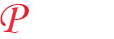 Fables Template